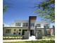 1/65 Torrens Street, Braddon ACT 2612