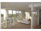 603/165 Northbourne Avenue, Turner ACT 2612