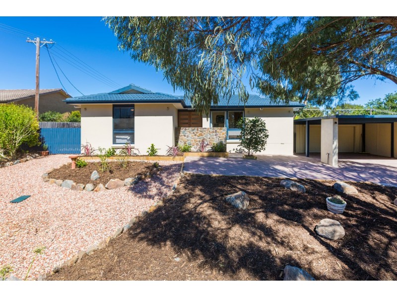 40 Boote Street, Spence ACT 2615