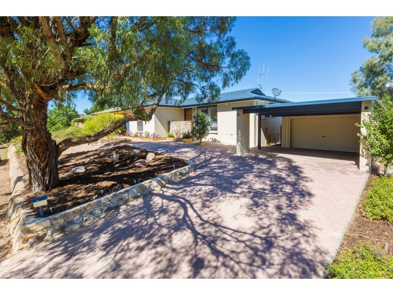 40 Boote Street, Spence ACT 2615