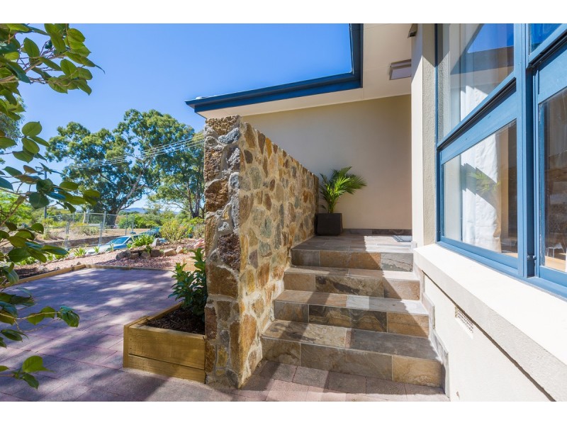 40 Boote Street, Spence ACT 2615