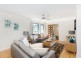 40 Boote Street, Spence ACT 2615