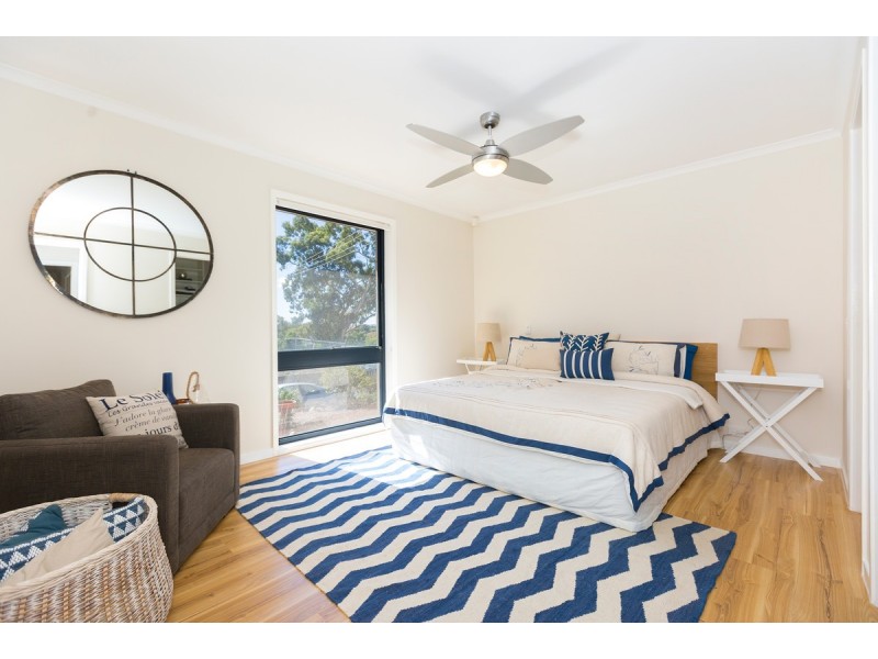 40 Boote Street, Spence ACT 2615