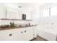 40 Boote Street, Spence ACT 2615