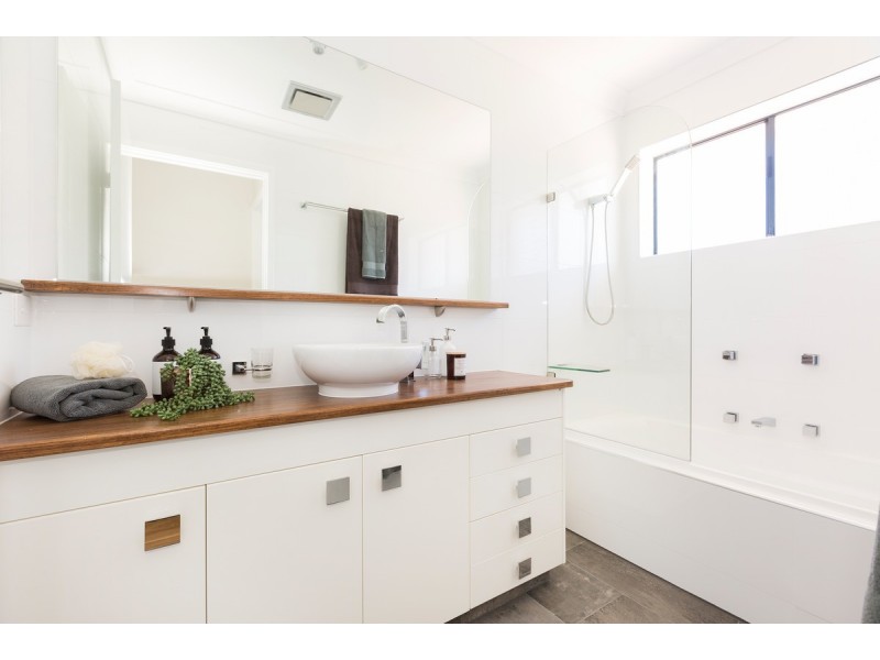 40 Boote Street, Spence ACT 2615