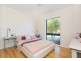 40 Boote Street, Spence ACT 2615