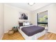 40 Boote Street, Spence ACT 2615