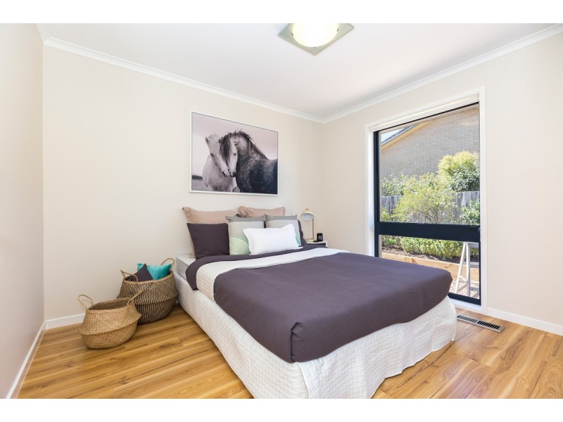 40 Boote Street, Spence ACT 2615