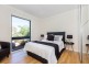 40 Boote Street, Spence ACT 2615