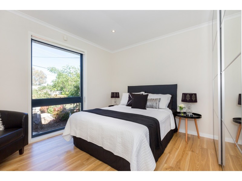 40 Boote Street, Spence ACT 2615