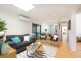 40 Boote Street, Spence ACT 2615