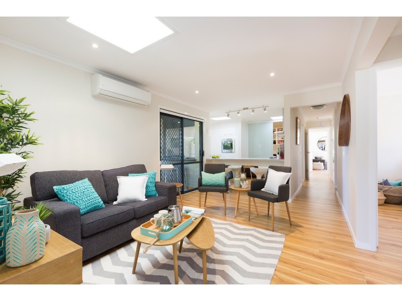 40 Boote Street, Spence ACT 2615