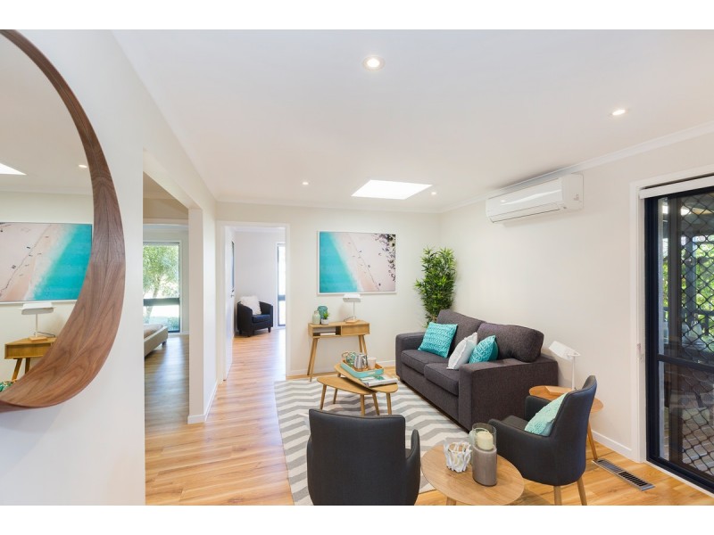 40 Boote Street, Spence ACT 2615