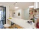40 Boote Street, Spence ACT 2615