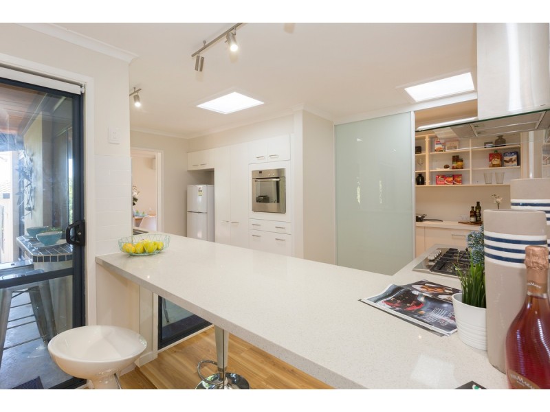 40 Boote Street, Spence ACT 2615