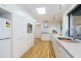 40 Boote Street, Spence ACT 2615