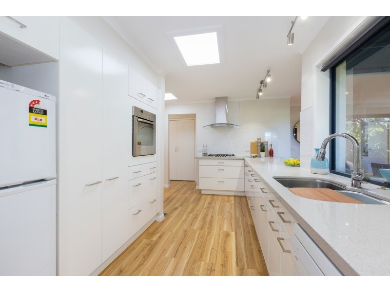 40 Boote Street, Spence ACT 2615