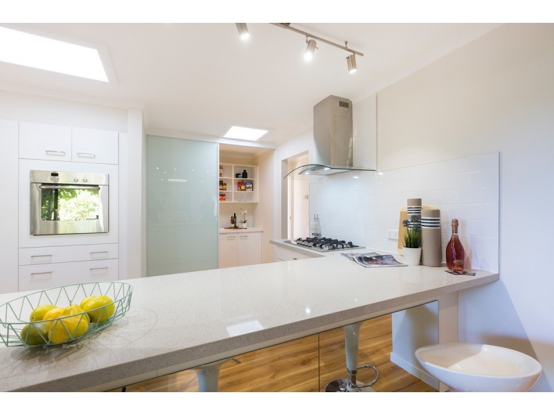 40 Boote Street, Spence ACT 2615