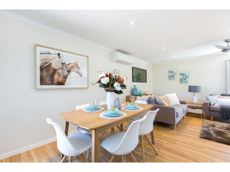 40 Boote Street, Spence ACT 2615
