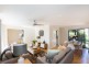 40 Boote Street, Spence ACT 2615