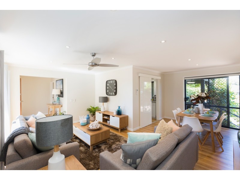40 Boote Street, Spence ACT 2615