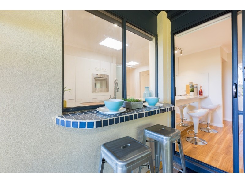 40 Boote Street, Spence ACT 2615