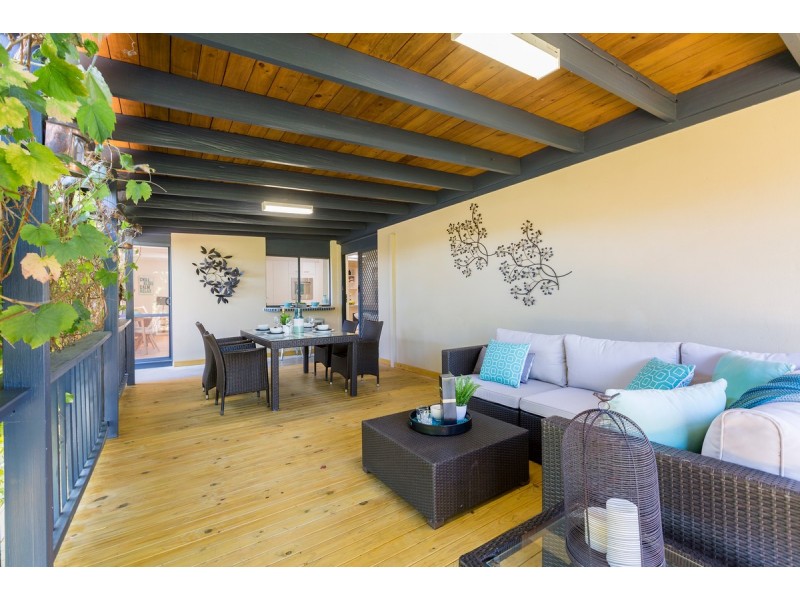 40 Boote Street, Spence ACT 2615