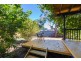 40 Boote Street, Spence ACT 2615