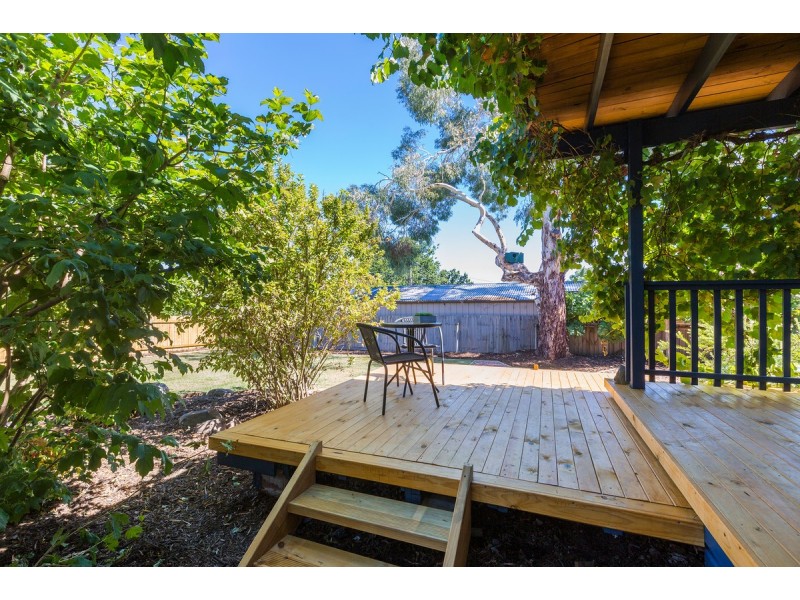 40 Boote Street, Spence ACT 2615