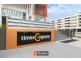 53/170 Flemington Road, Harrison ACT 2914