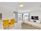 56/11 Wimmera Street, Harrison ACT 2914