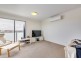 56/11 Wimmera Street, Harrison ACT 2914