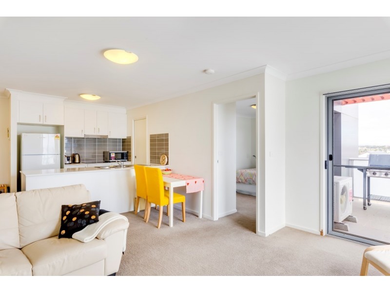 56/11 Wimmera Street, Harrison ACT 2914