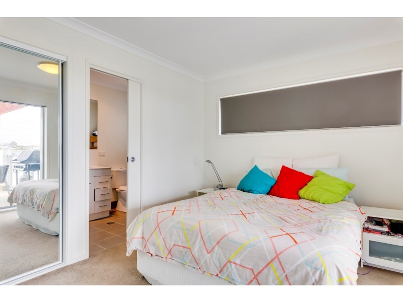 56/11 Wimmera Street, Harrison ACT 2914