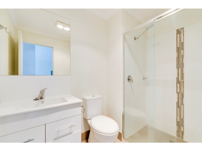 56/11 Wimmera Street, Harrison ACT 2914