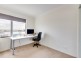 56/11 Wimmera Street, Harrison ACT 2914