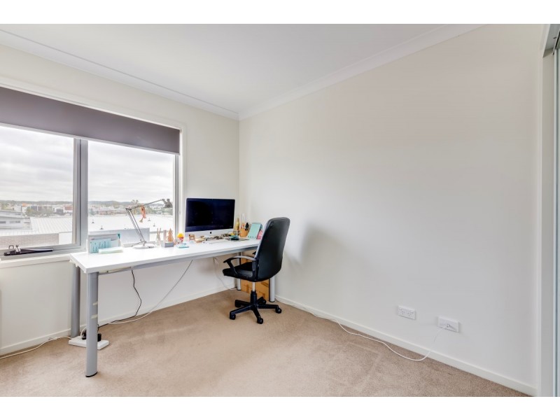 56/11 Wimmera Street, Harrison ACT 2914