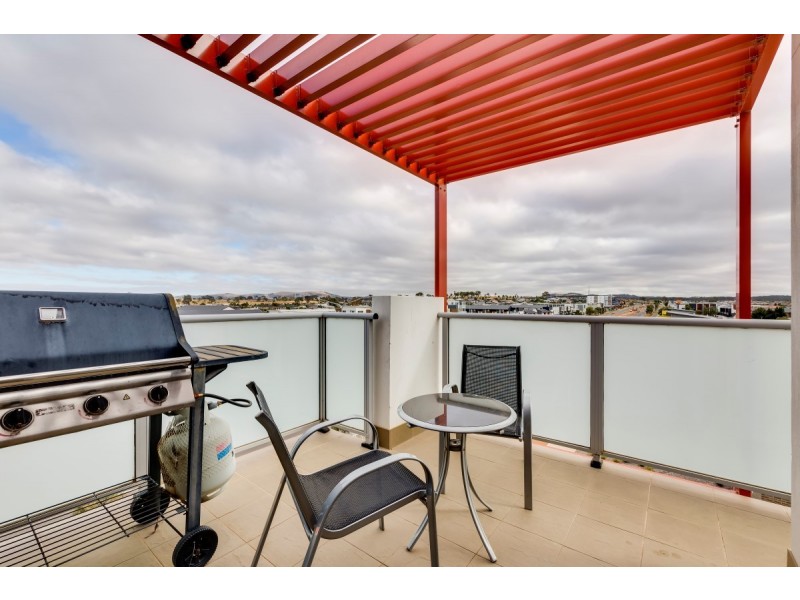 56/11 Wimmera Street, Harrison ACT 2914