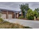 13 Little John Lane, Franklin ACT 2913