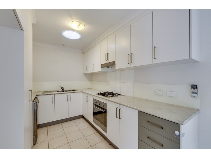13 Little John Lane, Franklin ACT 2913