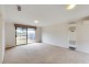 13 Little John Lane, Franklin ACT 2913