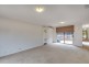 13 Little John Lane, Franklin ACT 2913