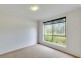 13 Little John Lane, Franklin ACT 2913
