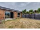 13 Little John Lane, Franklin ACT 2913