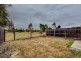 13 Little John Lane, Franklin ACT 2913