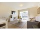 33/48 Bluebell Street, O’connor ACT 2602