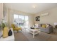 33/48 Bluebell Street, O’connor ACT 2602