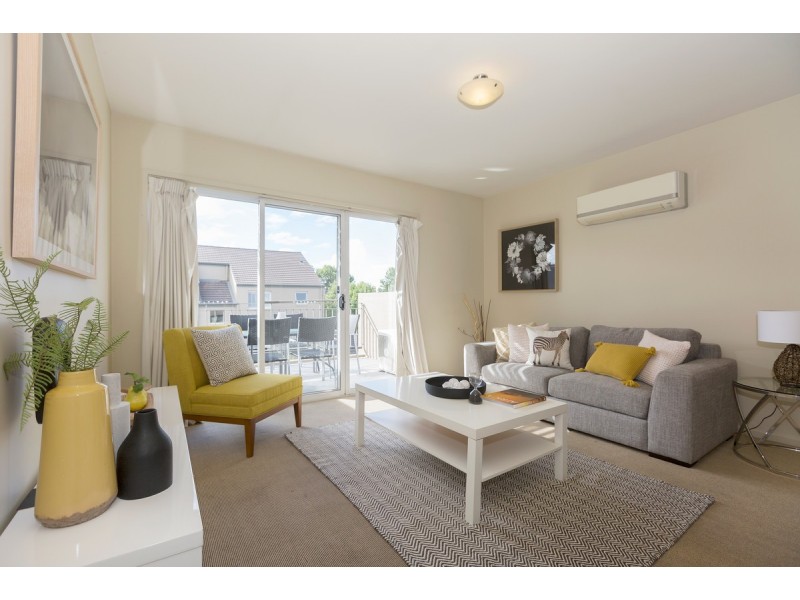 33/48 Bluebell Street, O’connor ACT 2602
