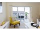 33/48 Bluebell Street, O’connor ACT 2602
