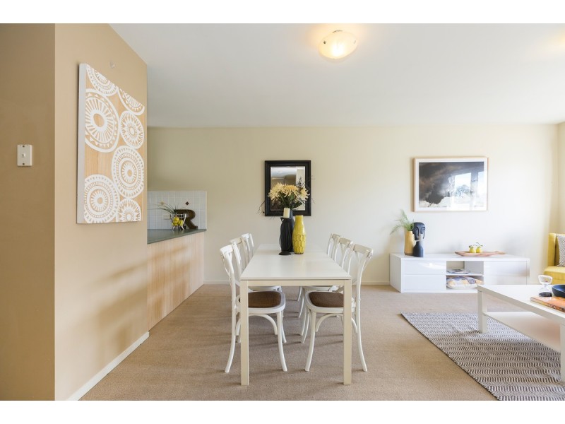 33/48 Bluebell Street, O’connor ACT 2602